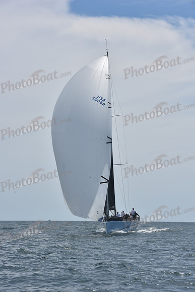 2021 Block Island Race Week D_2559