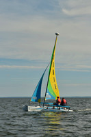 2016 Denmark Race_2929