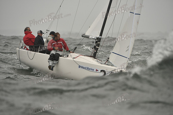 2018 J70 Worlds A_1366
