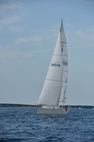 2019 Around Marthas Vineyard A_0183