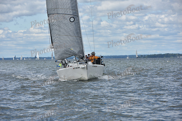 2021 Vineyard Race A 0600