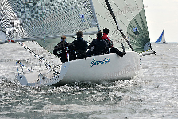 2013 St Pete NOOD_B 1287