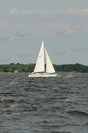 2011 Gov Cup A 1293