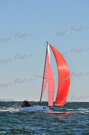 2013 St Pete NOOD_D 997