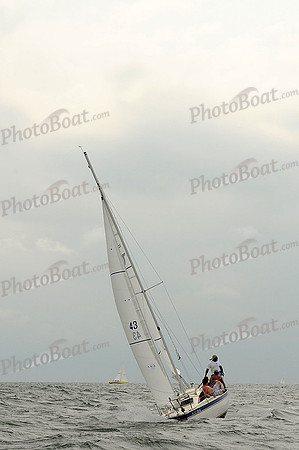 2012 Cape Charles Cup A 1674