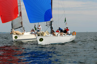 2011 Block Island RW B 1278