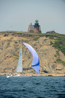 2013 Block Island Race Week B 3272
