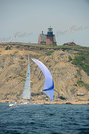 2013 Block Island Race Week B 3272