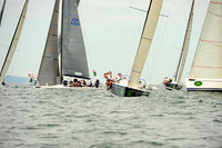 2014 NYYC Race Week A 026
