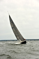 2018 Denmark Race_1754