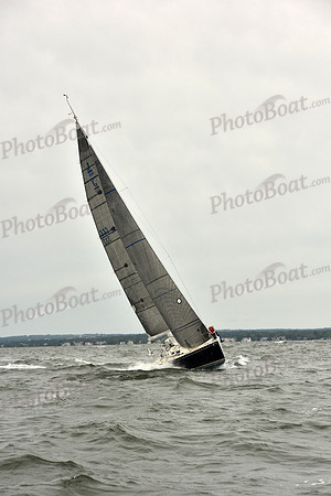2018 Denmark Race_1754