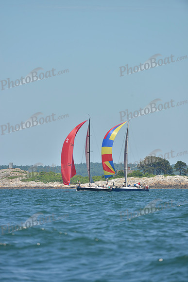 2019 Marblehead to Halifax B_0254
