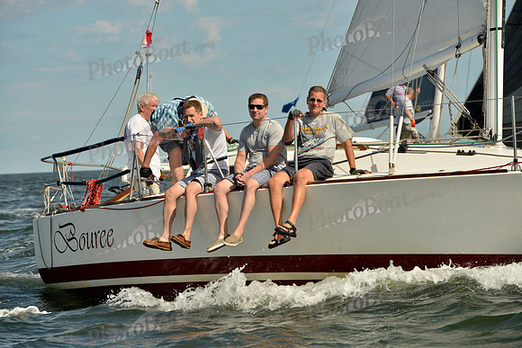 2016 Denmark Race_2123