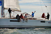 2017 Vineyard Race A_1519