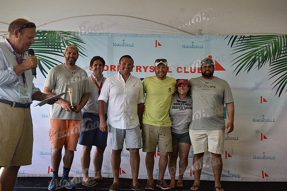 2019 Block Island Race Week Awards_0017