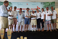 2019 Block Island Race Week Awards_0016