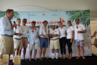 2019 Block Island Race Week Awards_0015