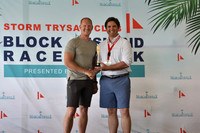 2019 Block Island Race Week Awards_0020