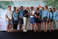 2019 Block Island Race Week Awards_0026