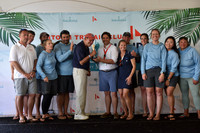 2019 Block Island Race Week Awards_0028