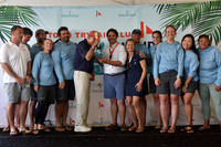 2019 Block Island Race Week Awards_0029