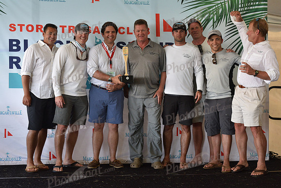 2019 Block Island Race Week Awards_0031