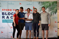 2019 Block Island Race Week Awards_0032