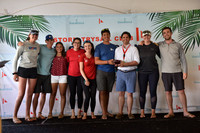 2019 Block Island Race Week Awards_0034
