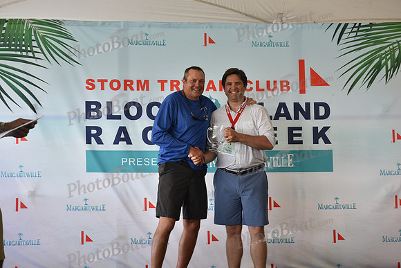 2019 Block Island Race Week Awards_0050