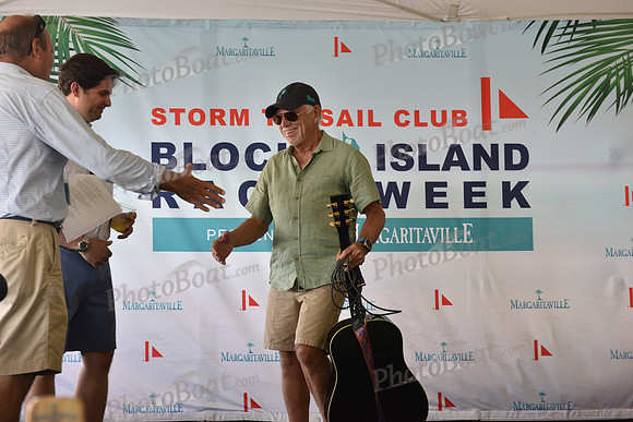 2019 Block Island Race Week Awards_0059