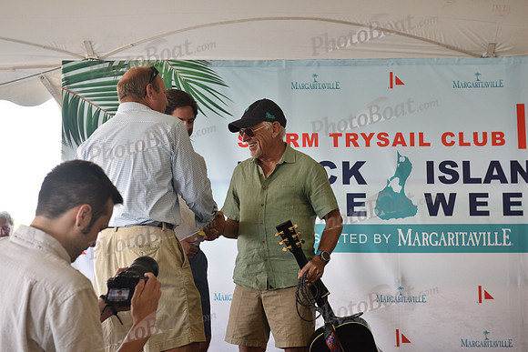 2019 Block Island Race Week Awards_0060