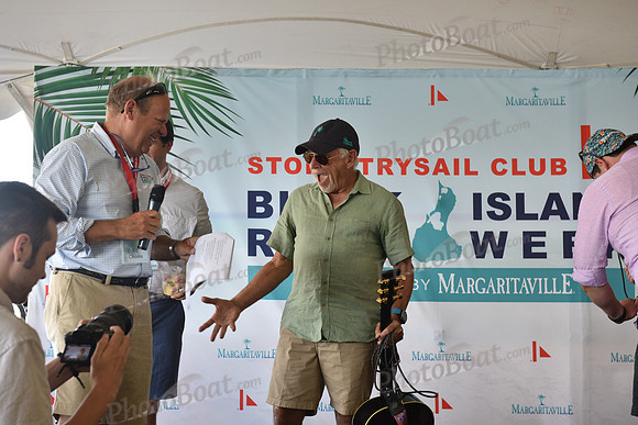 2019 Block Island Race Week Awards_0061