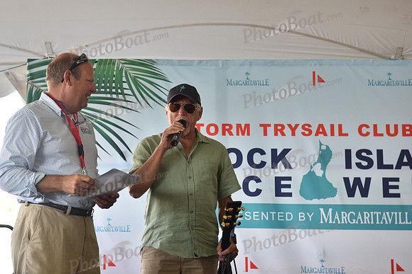 2019 Block Island Race Week Awards_0064