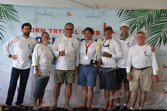 2019 Block Island Race Week Awards_0074
