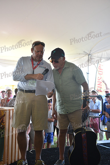 2019 Block Island Race Week Awards_0076