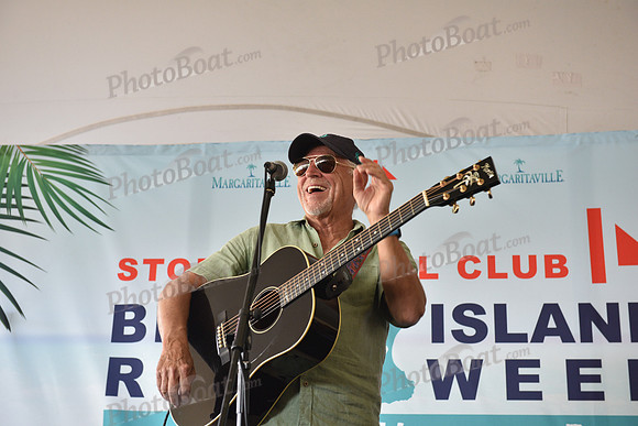 2019 Block Island Race Week Awards_0085
