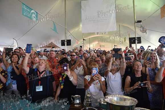 2019 Block Island Race Week Awards_0094