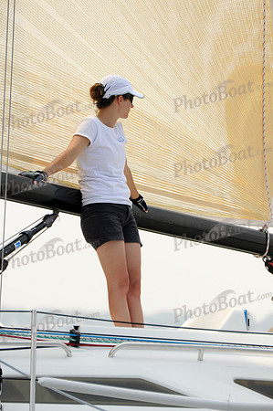 2010SouthernBayRW_A 317