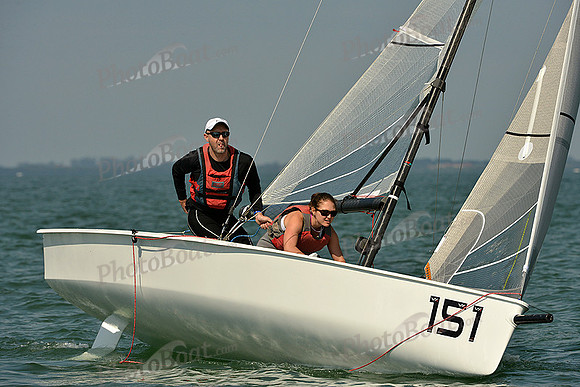 2015 VX1 Winter Series A 320