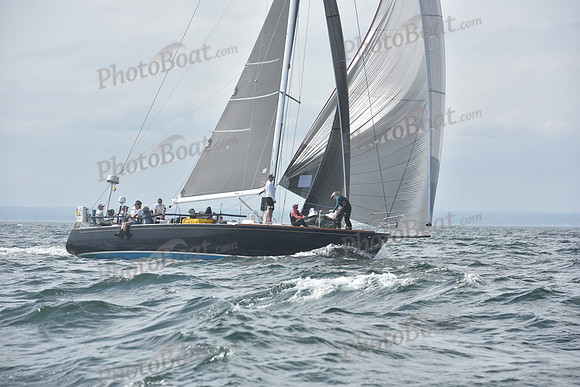 2022 Block Island Race_1262