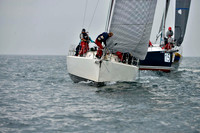 2021 Block Island Race Week C_2272