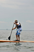 2012 Waterman's Challenge 380