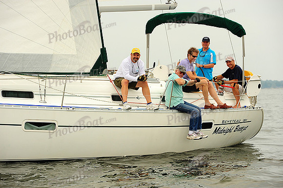 2014 Gov Cup A 304