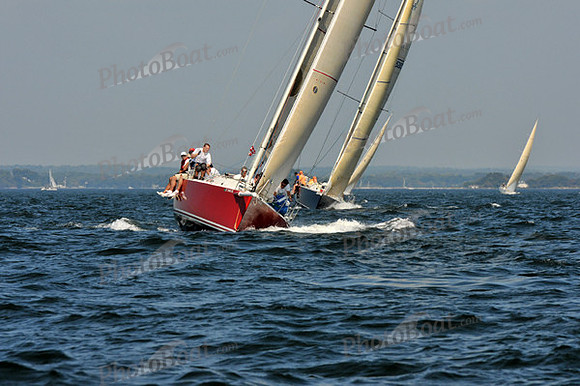 2010_AYC_Fall_2297