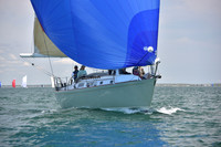 2019 Figawi_1344