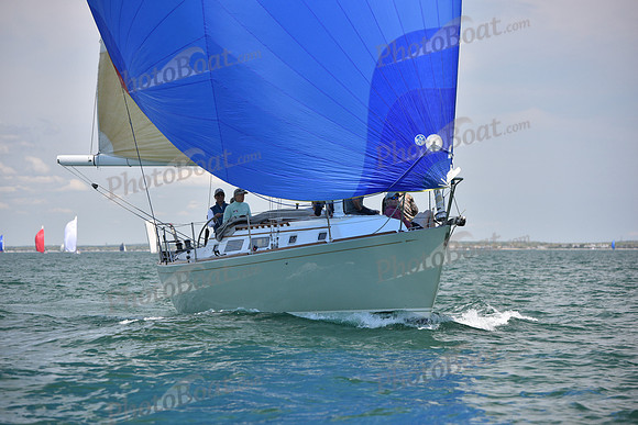 2019 Figawi_1344