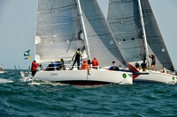 2016 NYYC Race Week A 098
