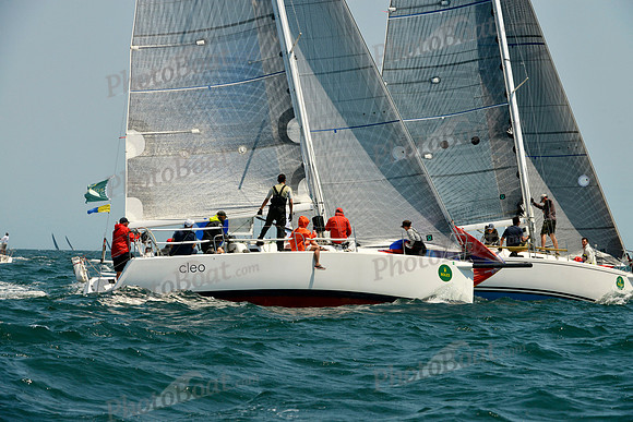 2016 NYYC Race Week A 098