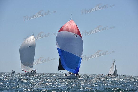 2019 Jfest C_0697