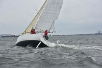 AMC_2905
